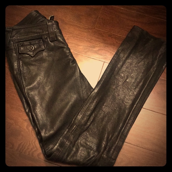 True Religion | Pants \u0026 Jumpsuits 